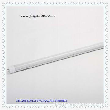 130lm/w 9W 2 feet T5 led tube lamp